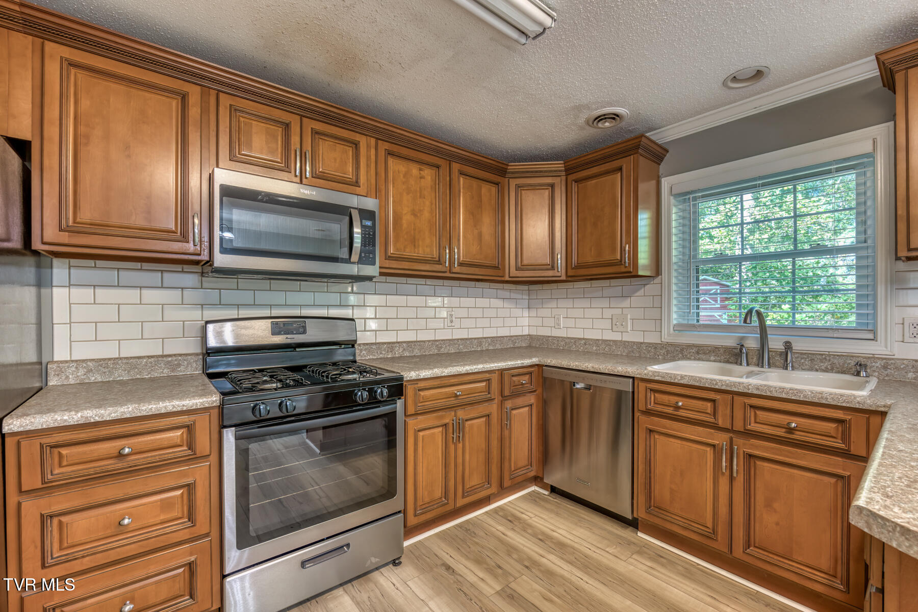 1735 Charlotte Drive