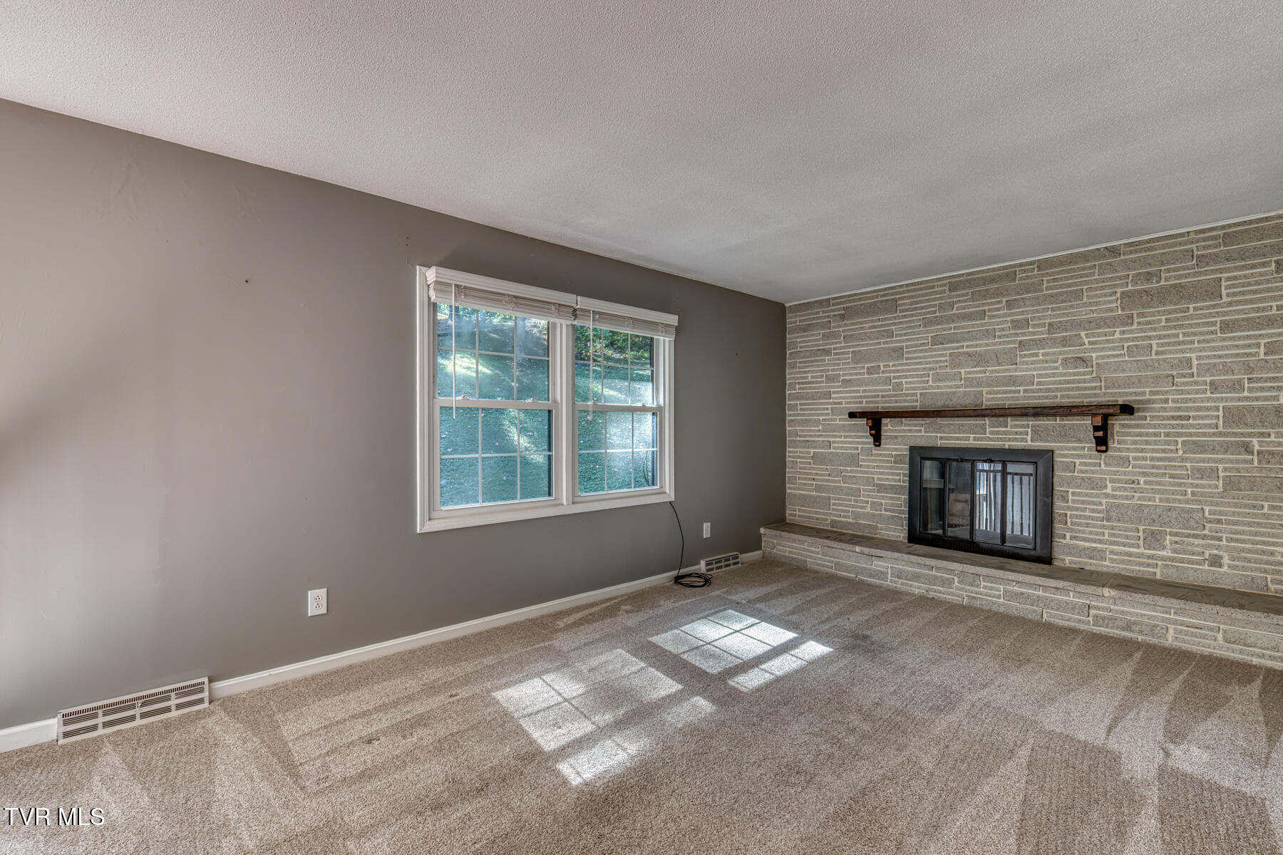 1735 Charlotte Drive