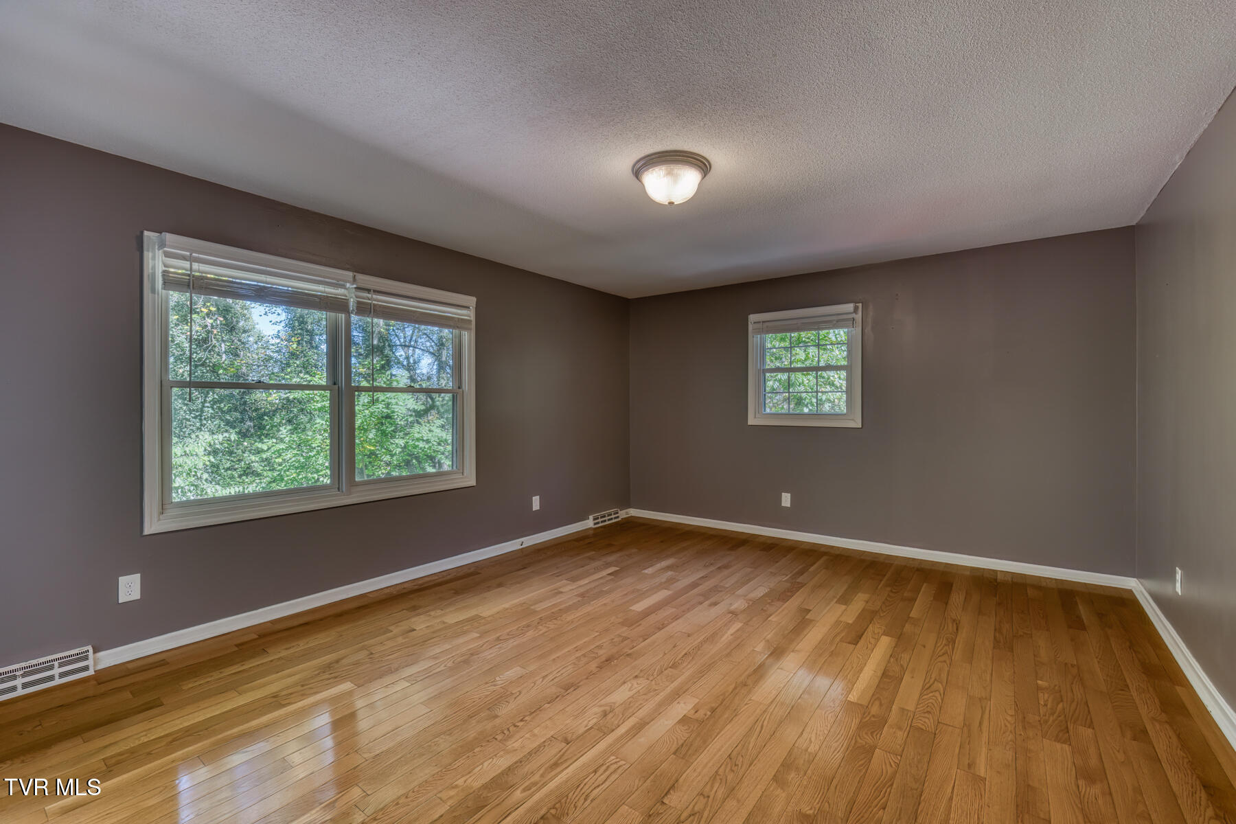 1735 Charlotte Drive