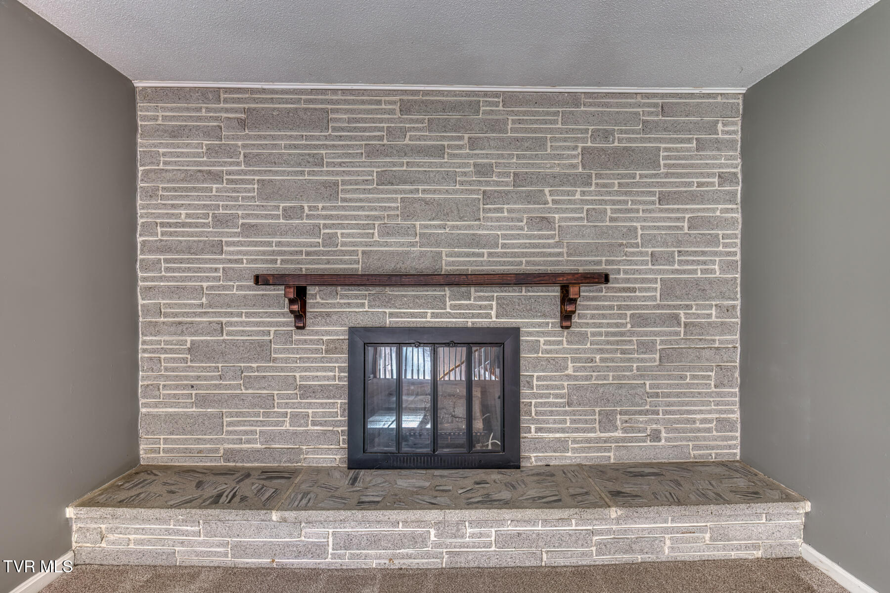 1735 Charlotte Drive