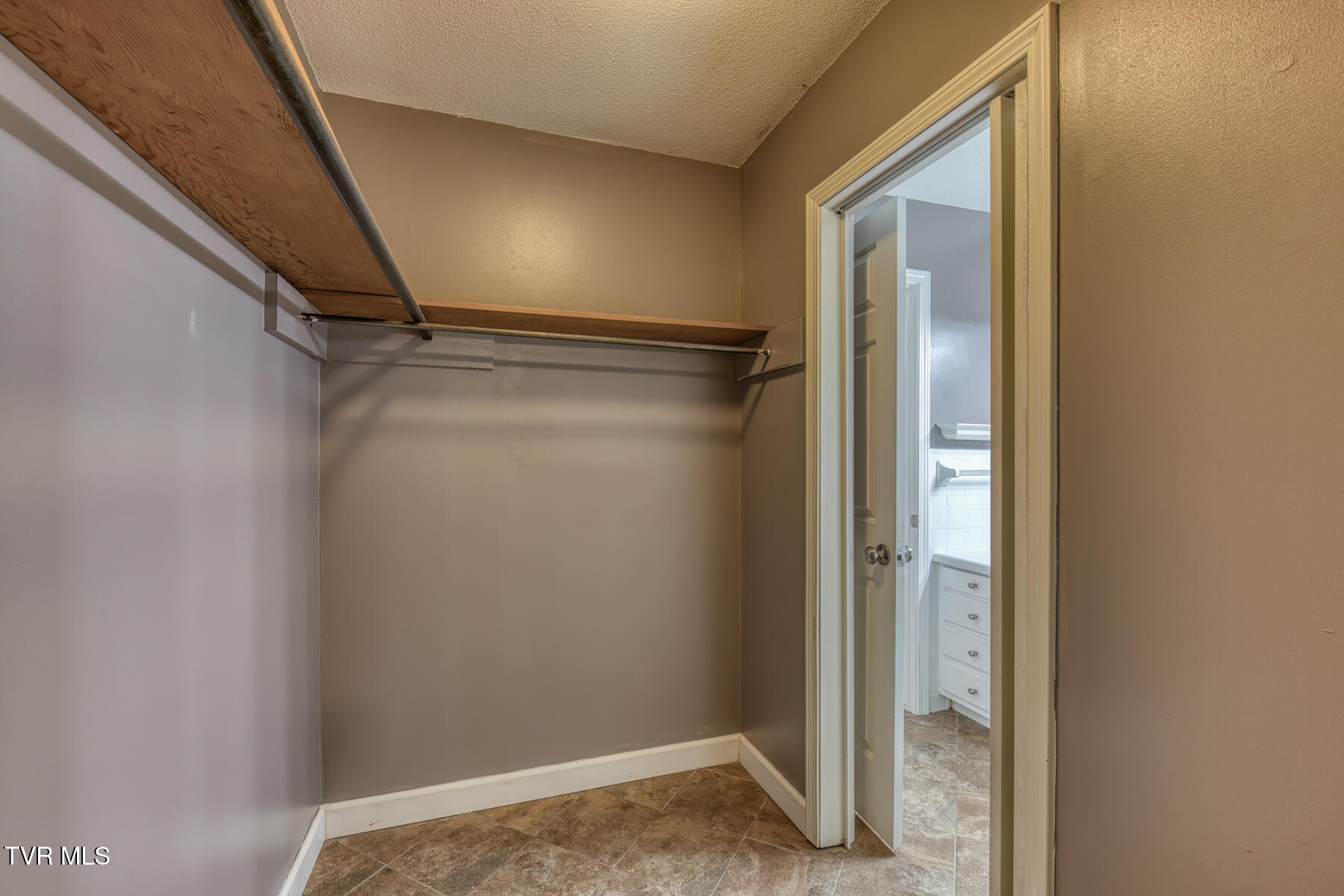 1735 Charlotte Drive