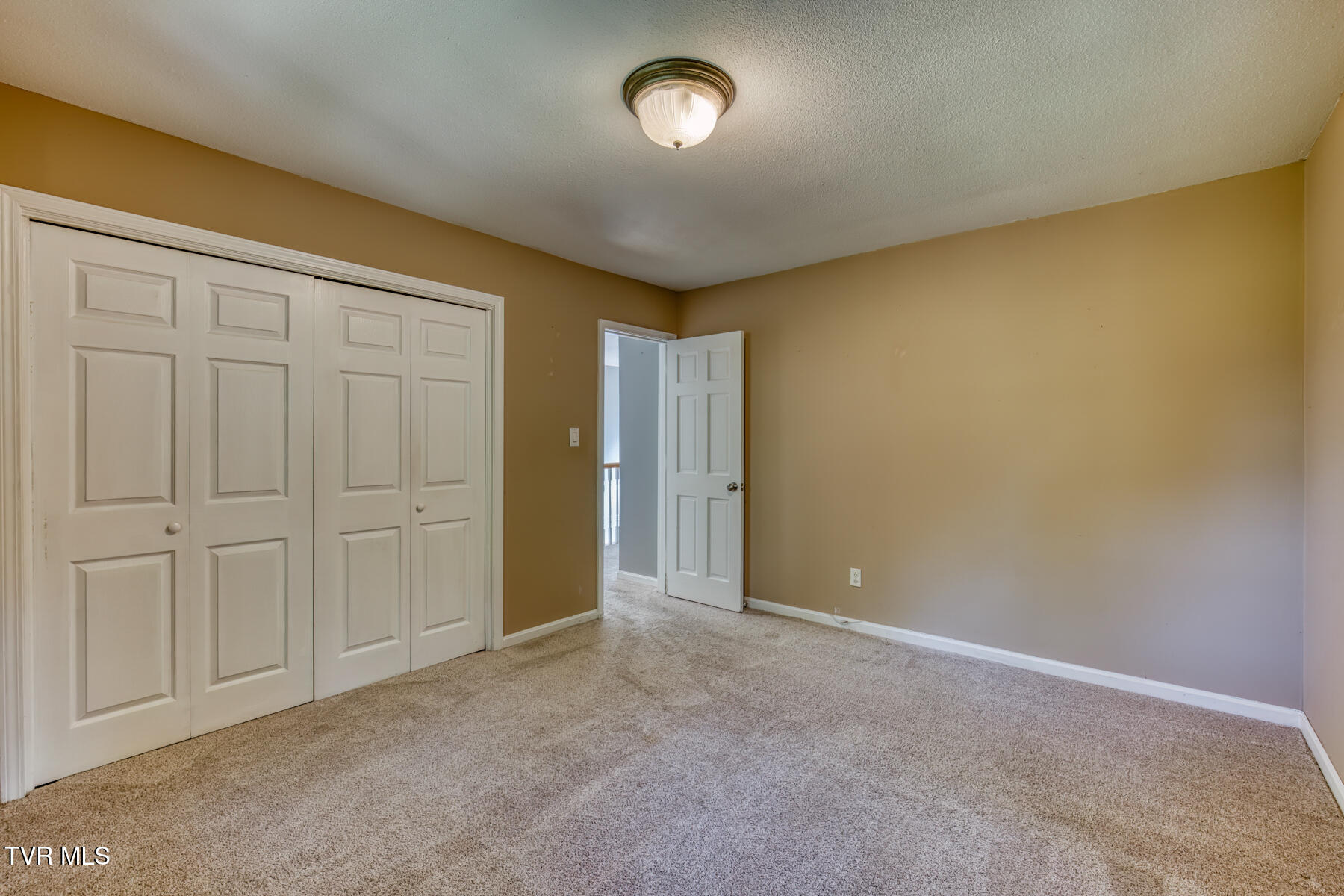 1735 Charlotte Drive