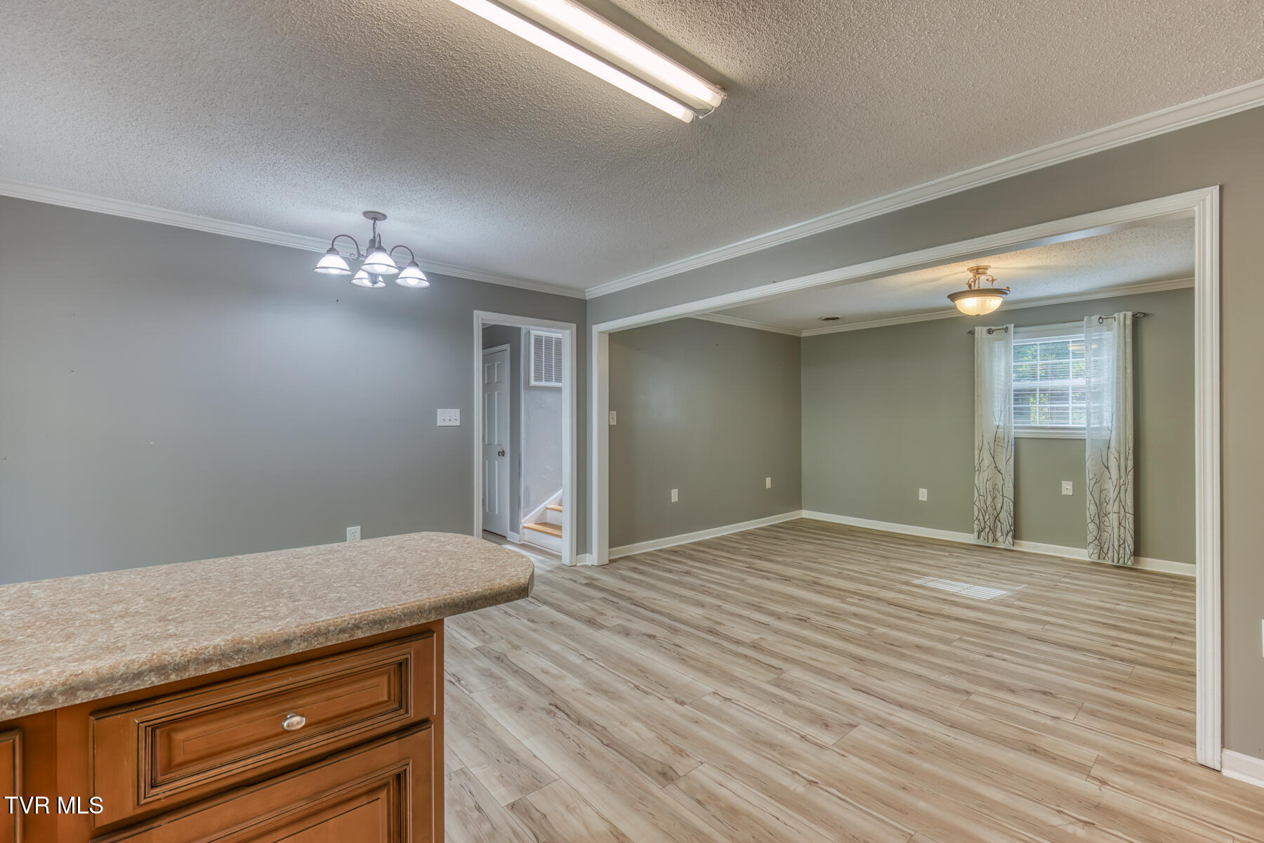 1735 Charlotte Drive