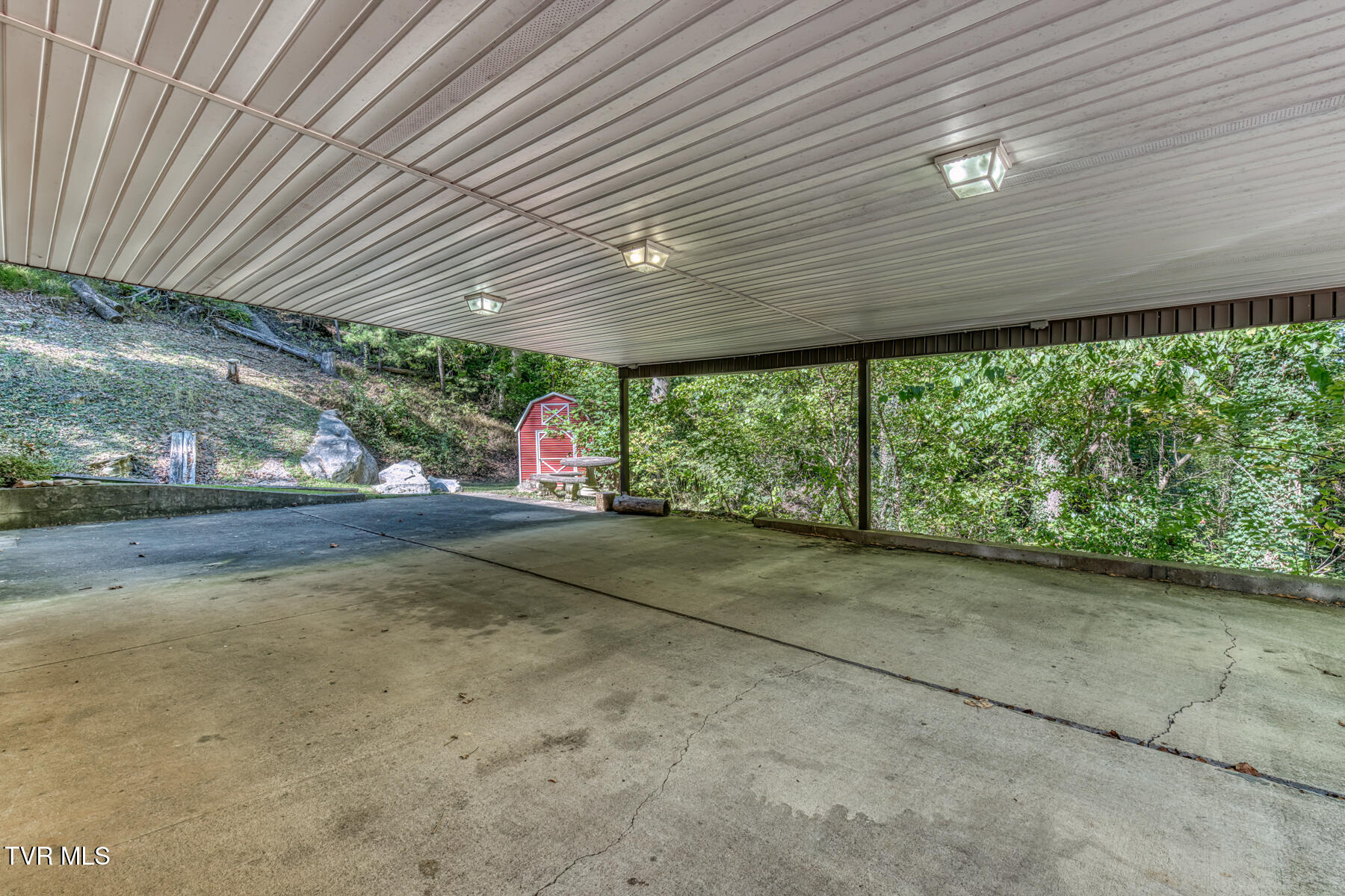 1735 Charlotte Drive