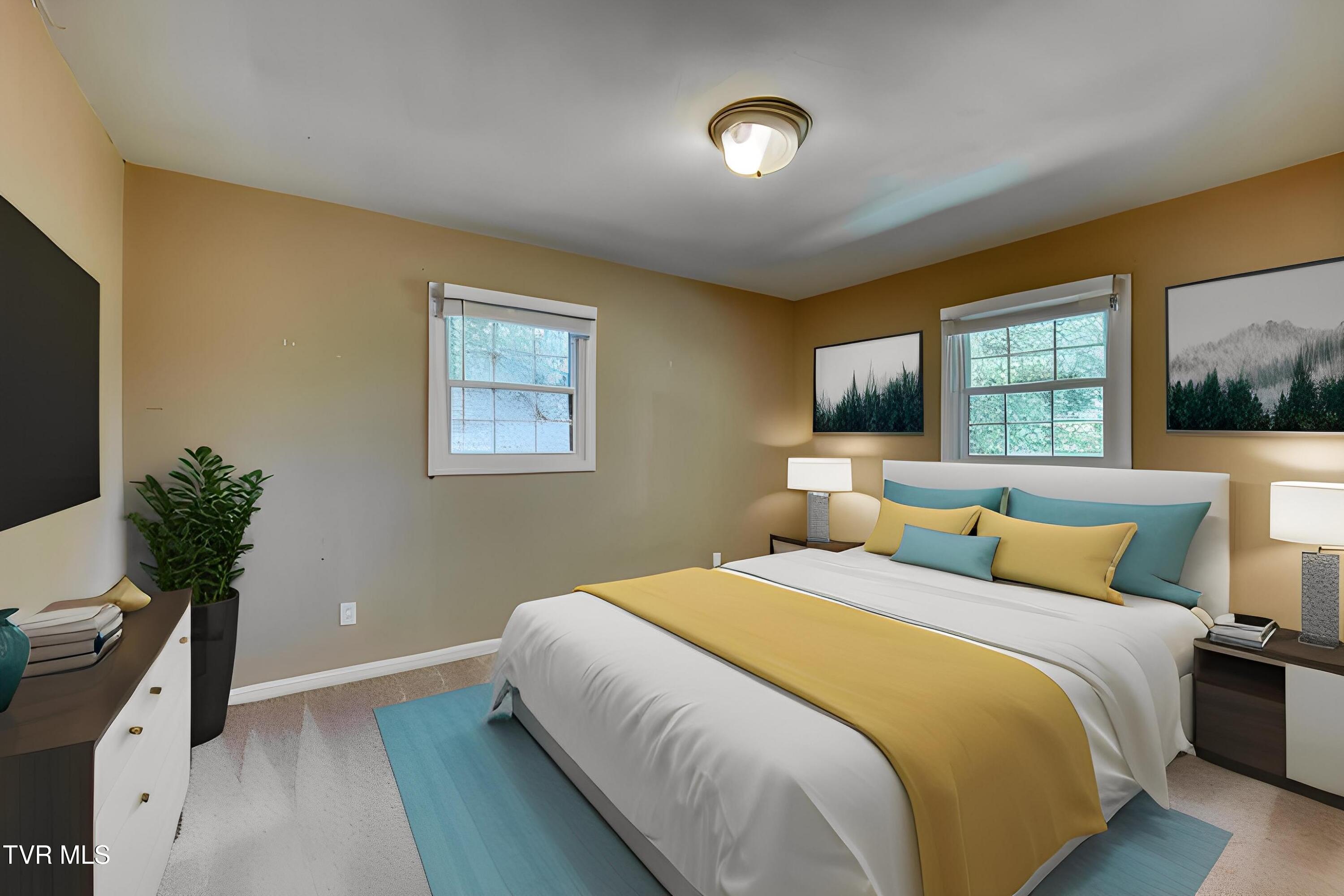 1735 Charlotte Drive