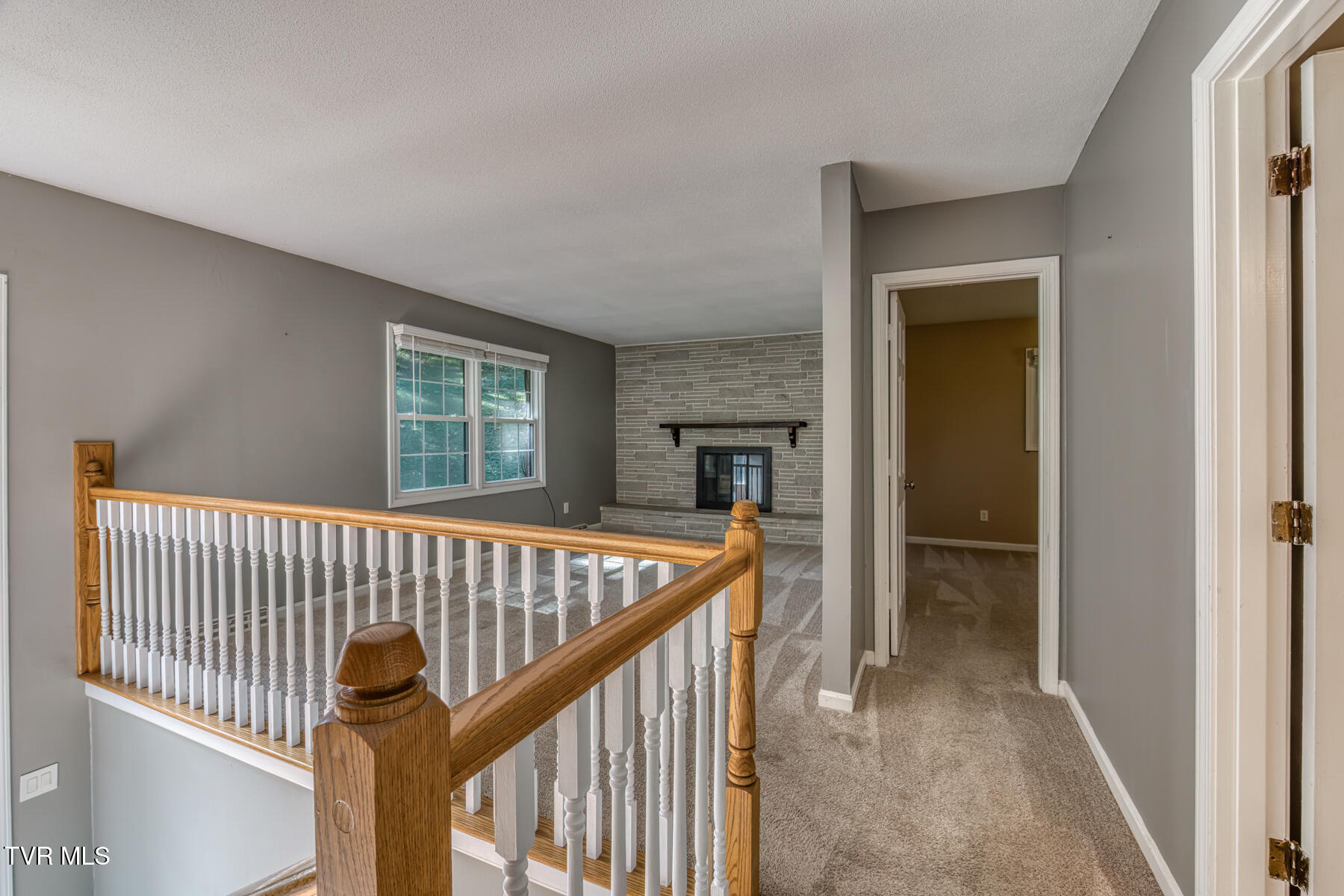 1735 Charlotte Drive