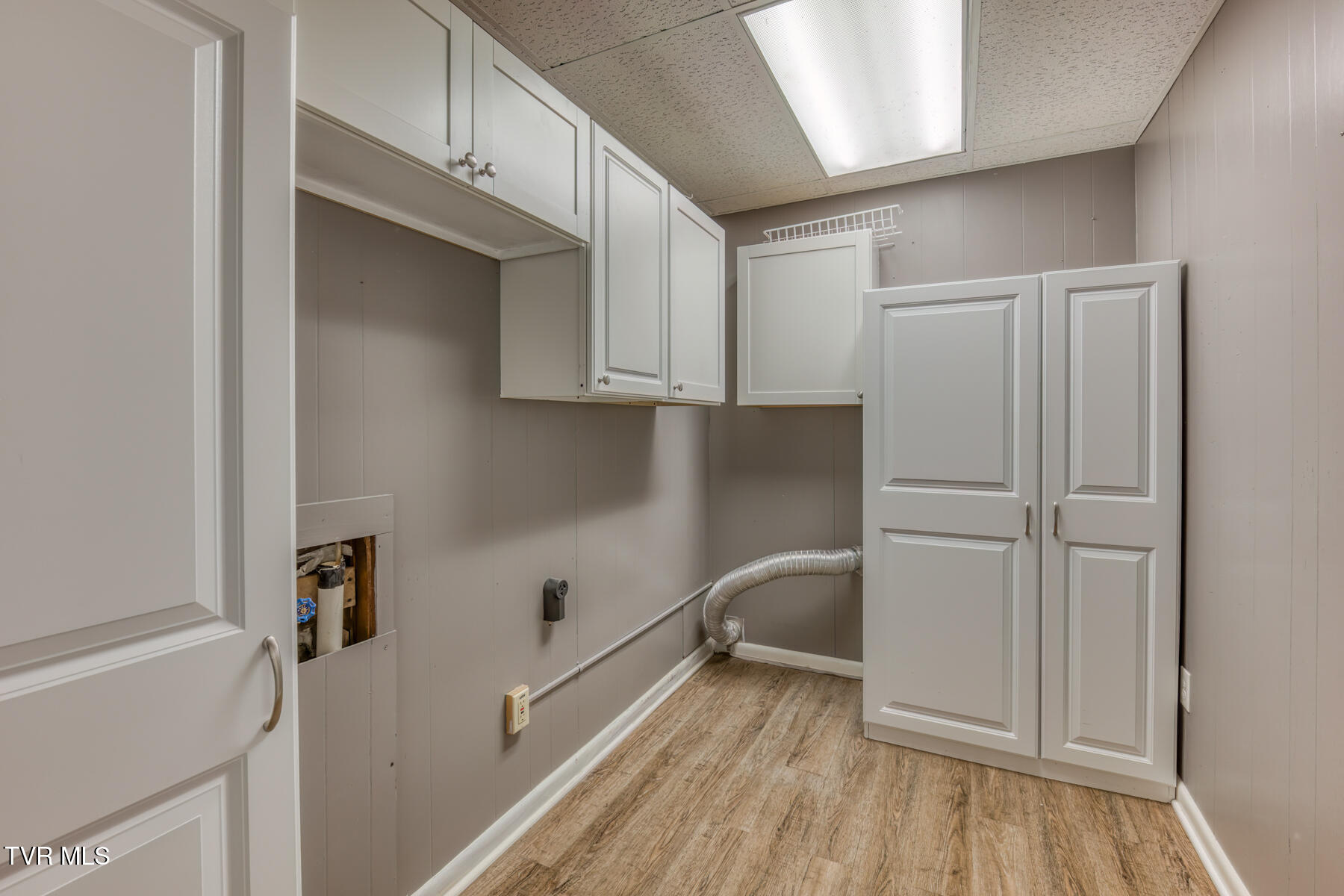 1735 Charlotte Drive