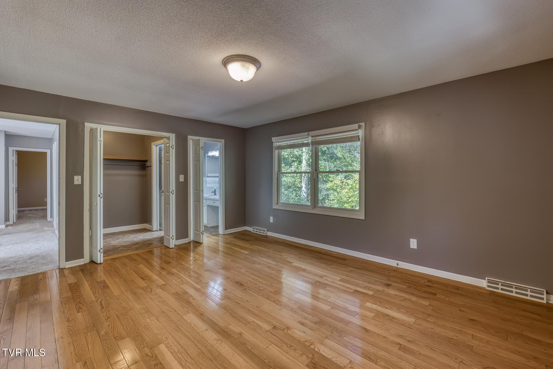 1735 Charlotte Drive