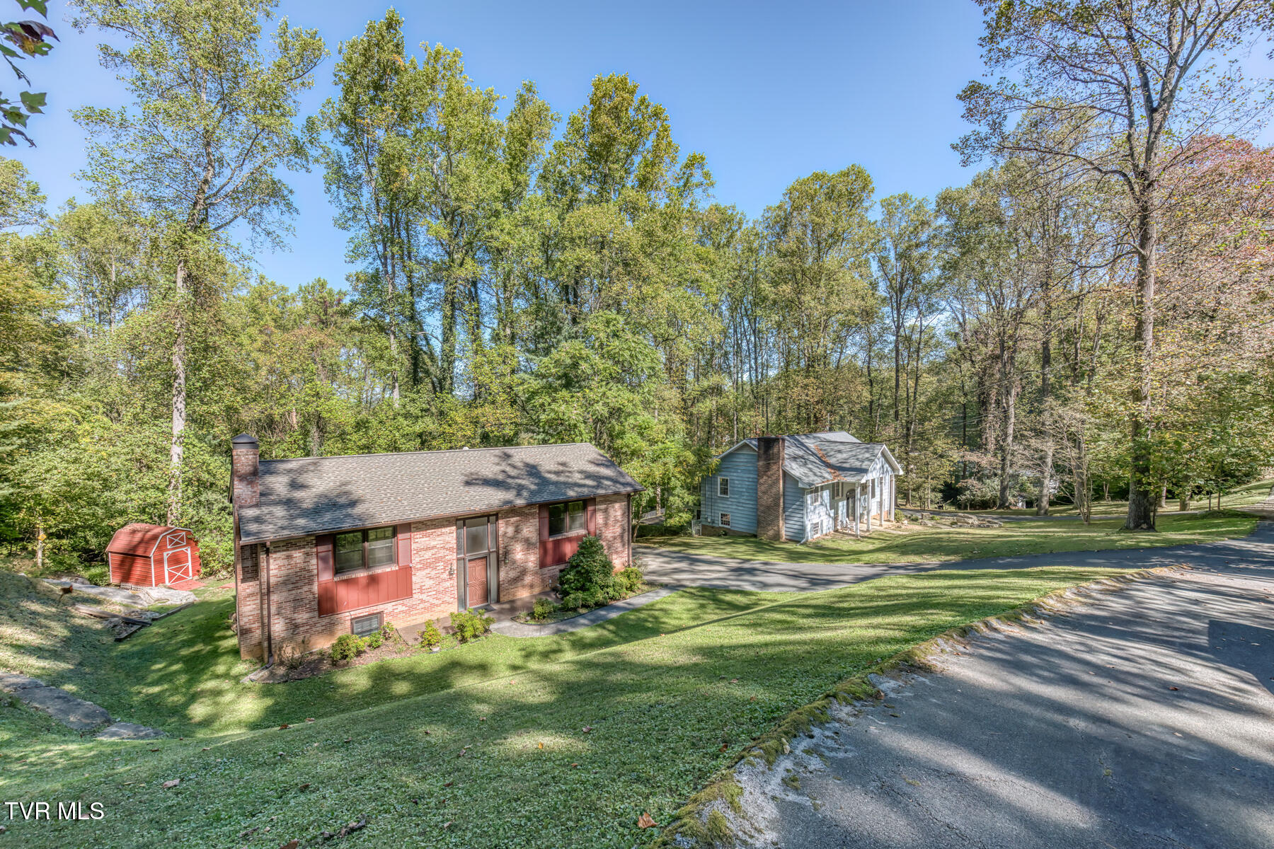 1735 Charlotte Drive