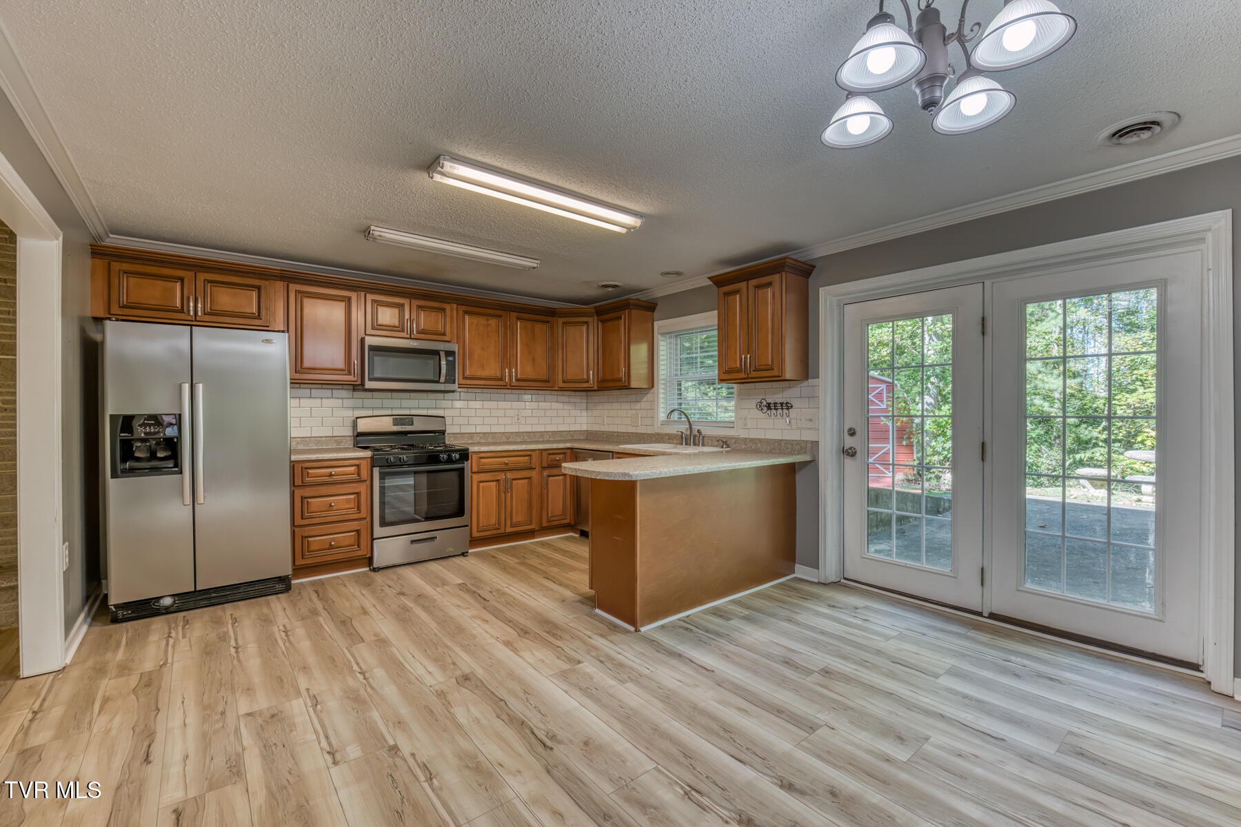 1735 Charlotte Drive