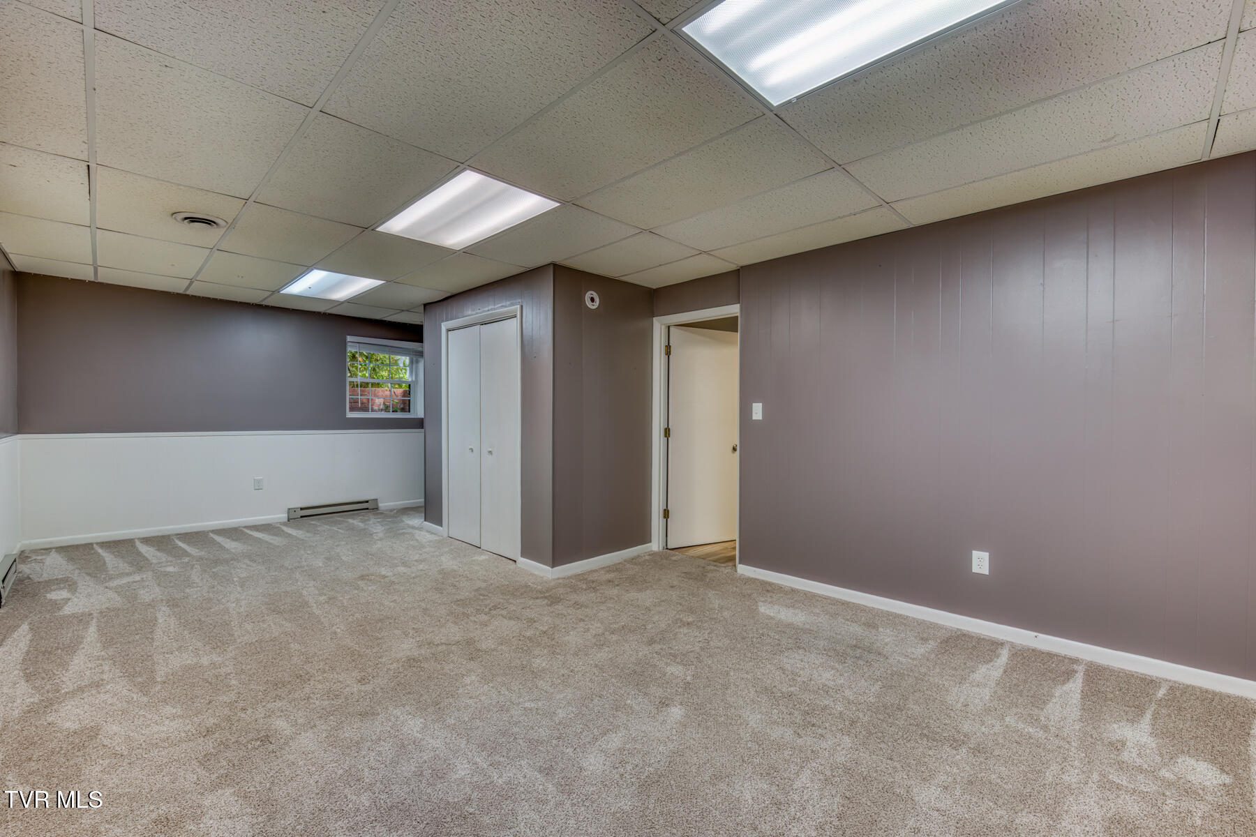 1735 Charlotte Drive