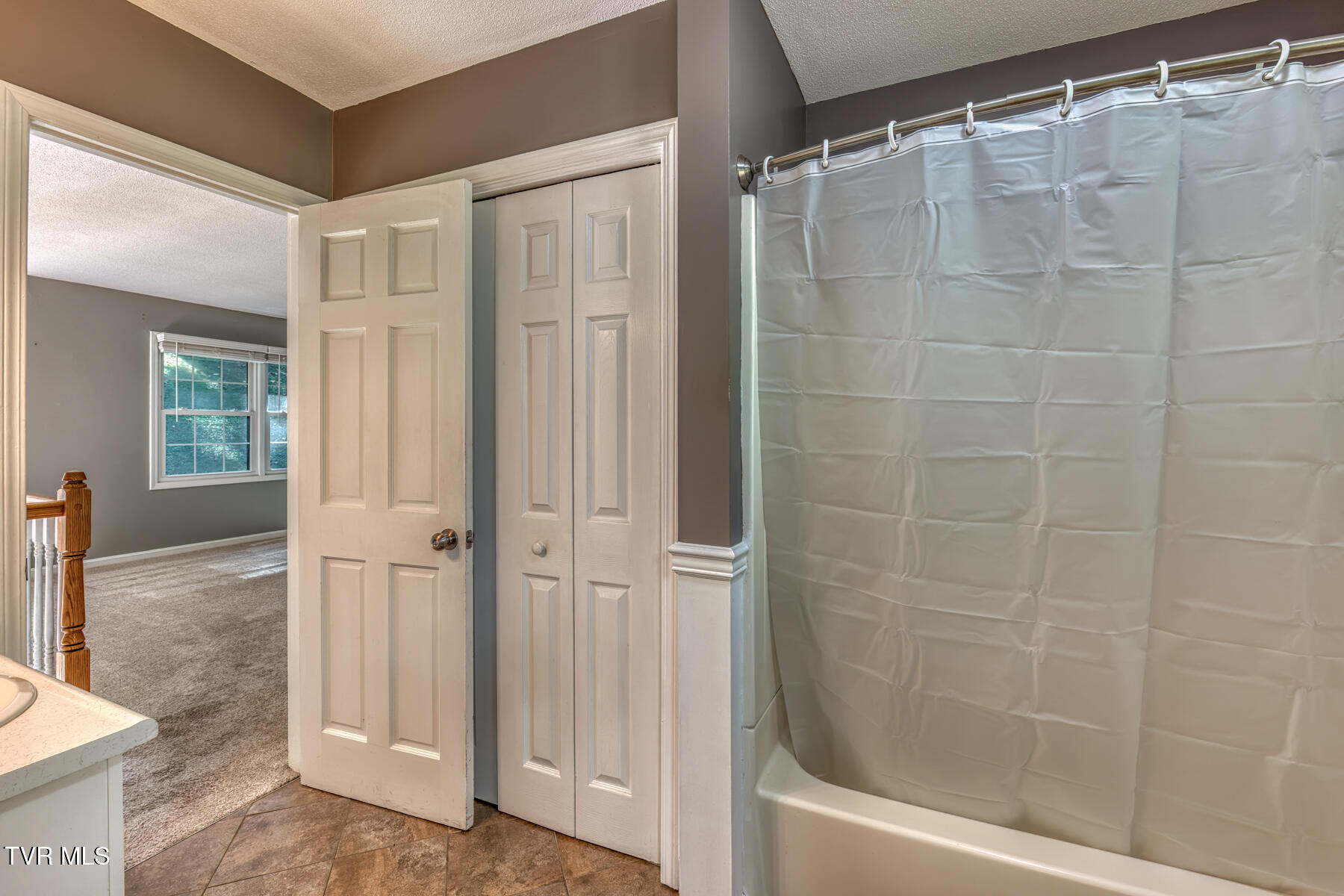 1735 Charlotte Drive