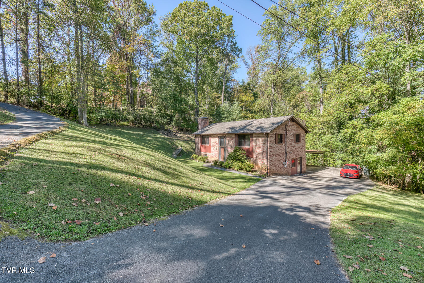 1735 Charlotte Drive