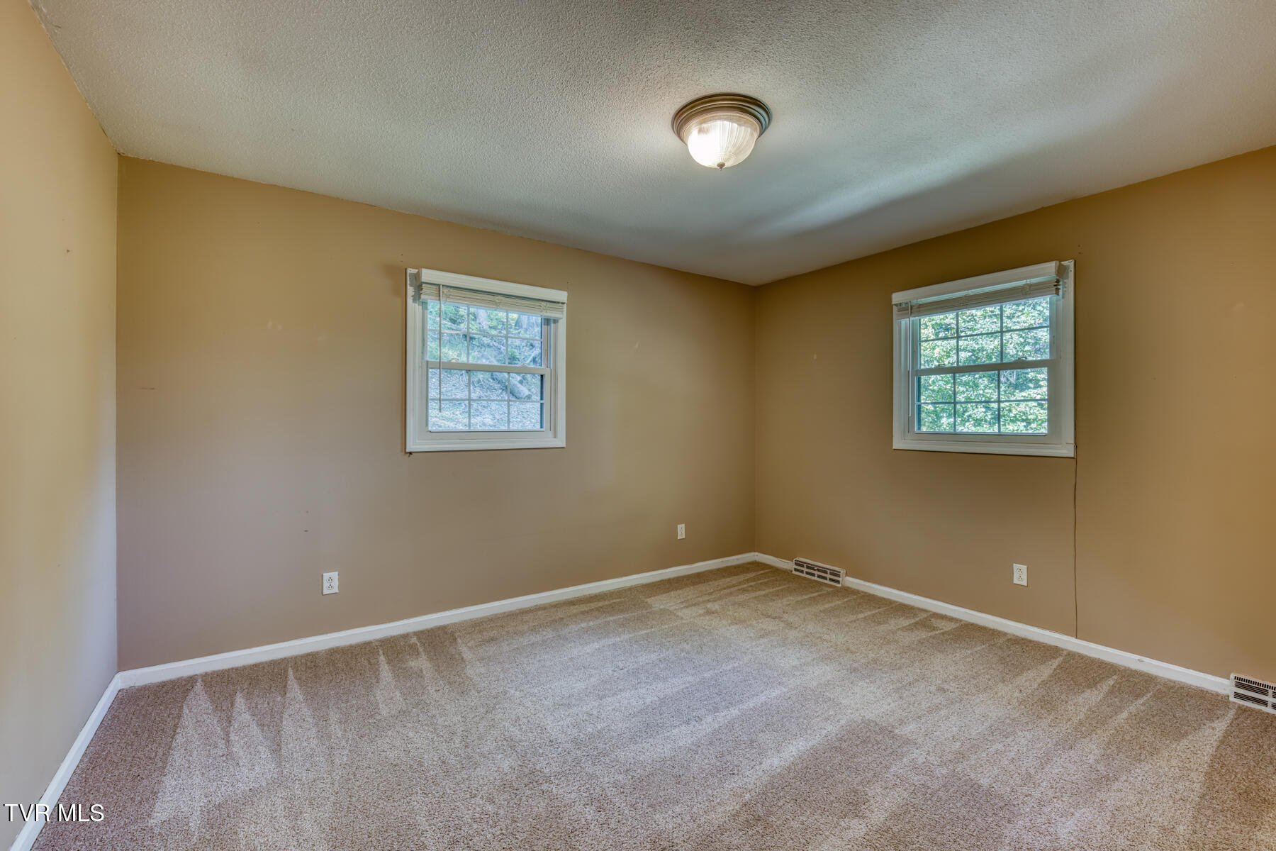 1735 Charlotte Drive