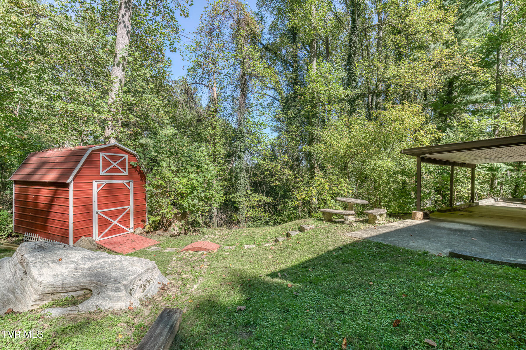 1735 Charlotte Drive