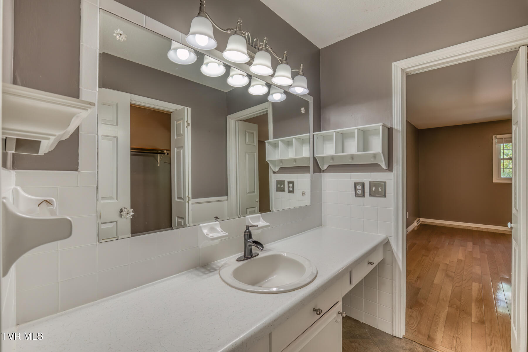 1735 Charlotte Drive