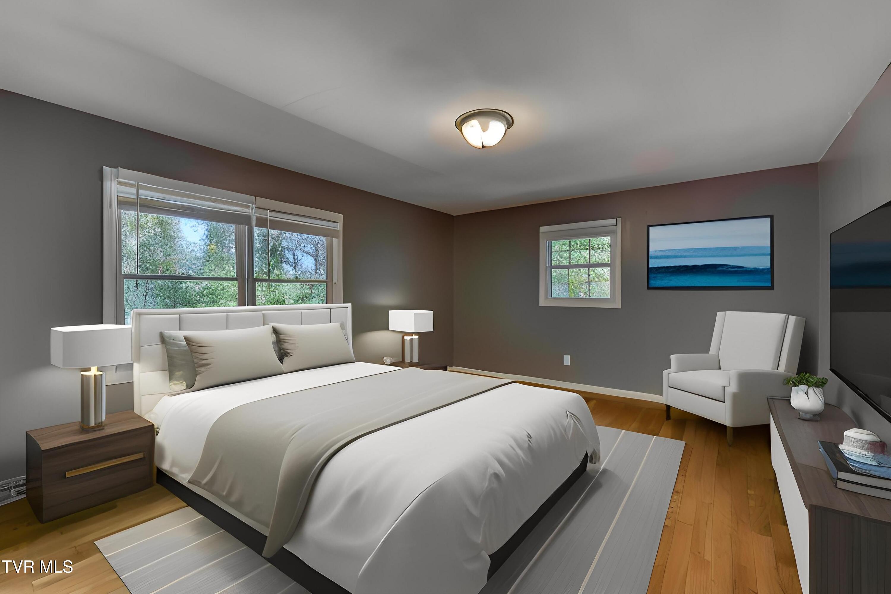 1735 Charlotte Drive