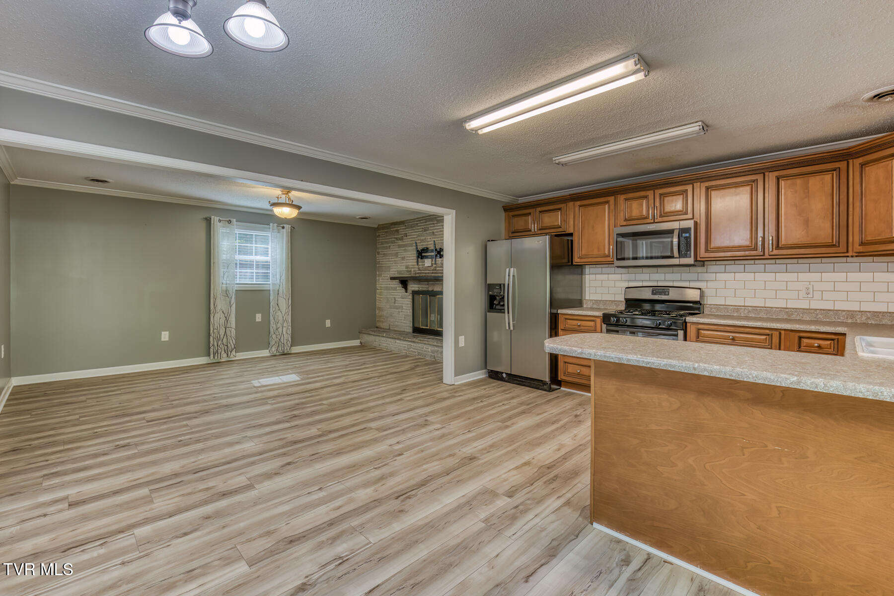 1735 Charlotte Drive