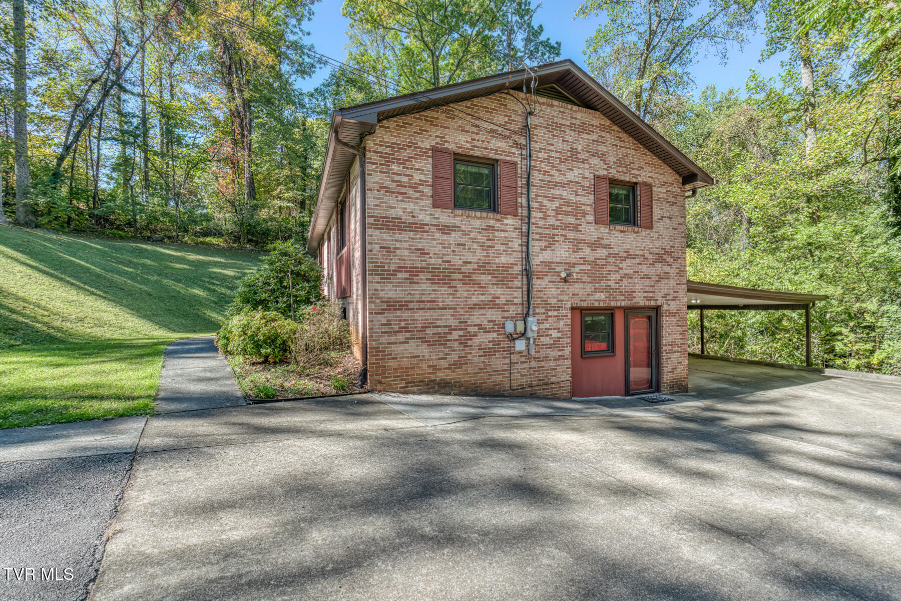 1735 Charlotte Drive