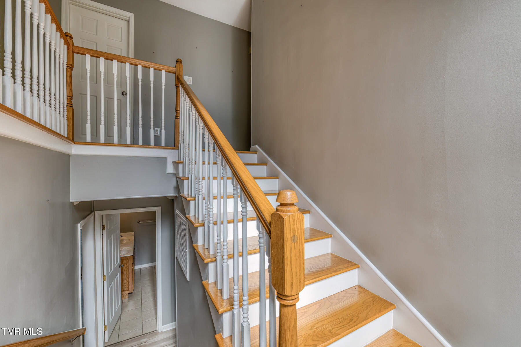 1735 Charlotte Drive