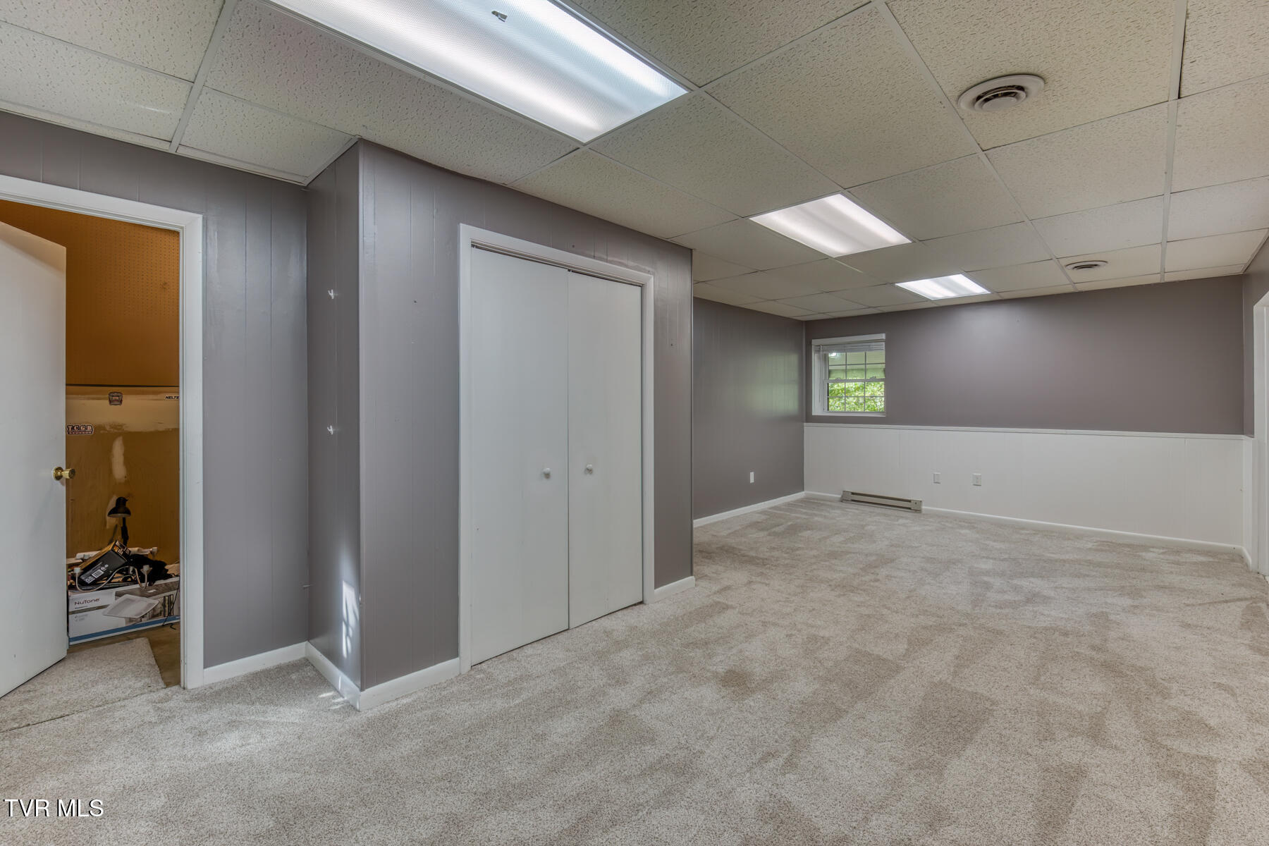 1735 Charlotte Drive