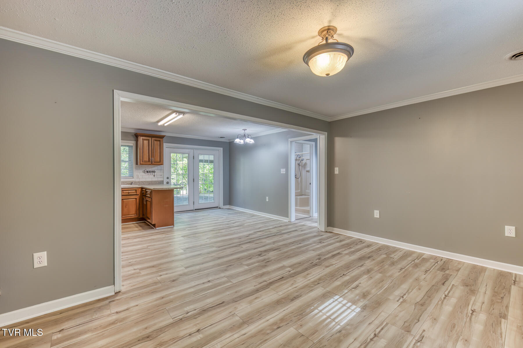 1735 Charlotte Drive