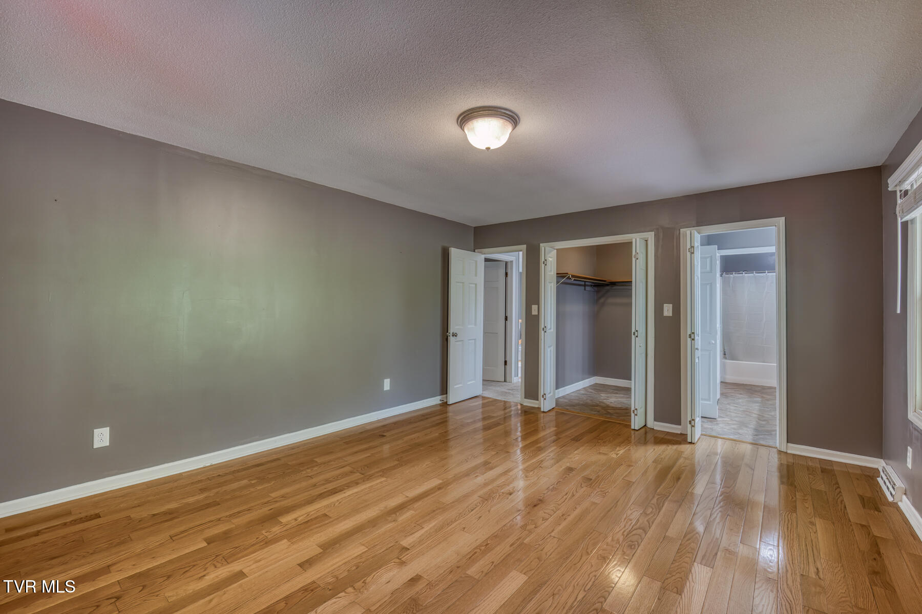 1735 Charlotte Drive