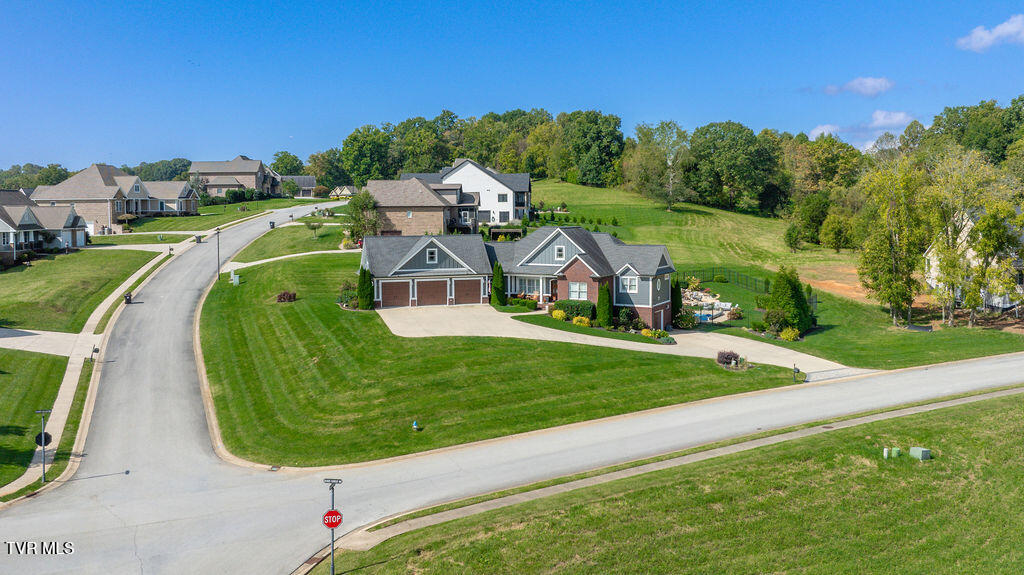 191 Grande Harbor Way