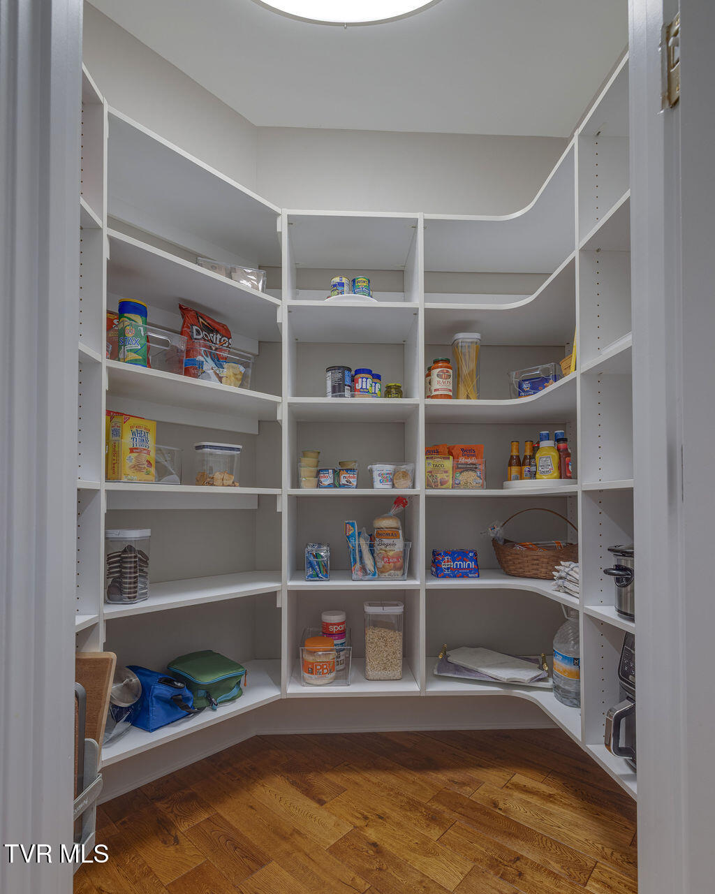 191 Grande Harbor Way