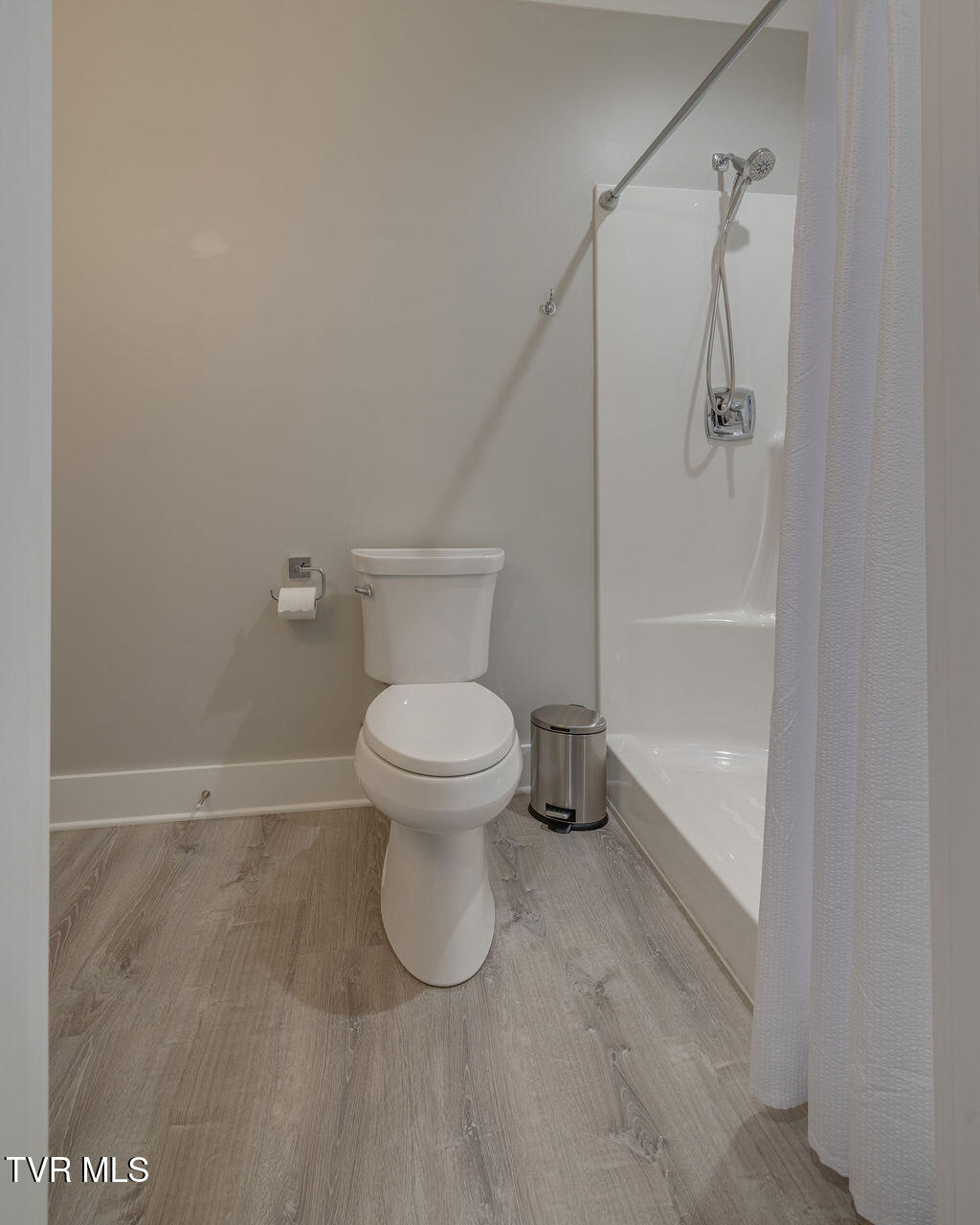 191 Grande Harbor Way