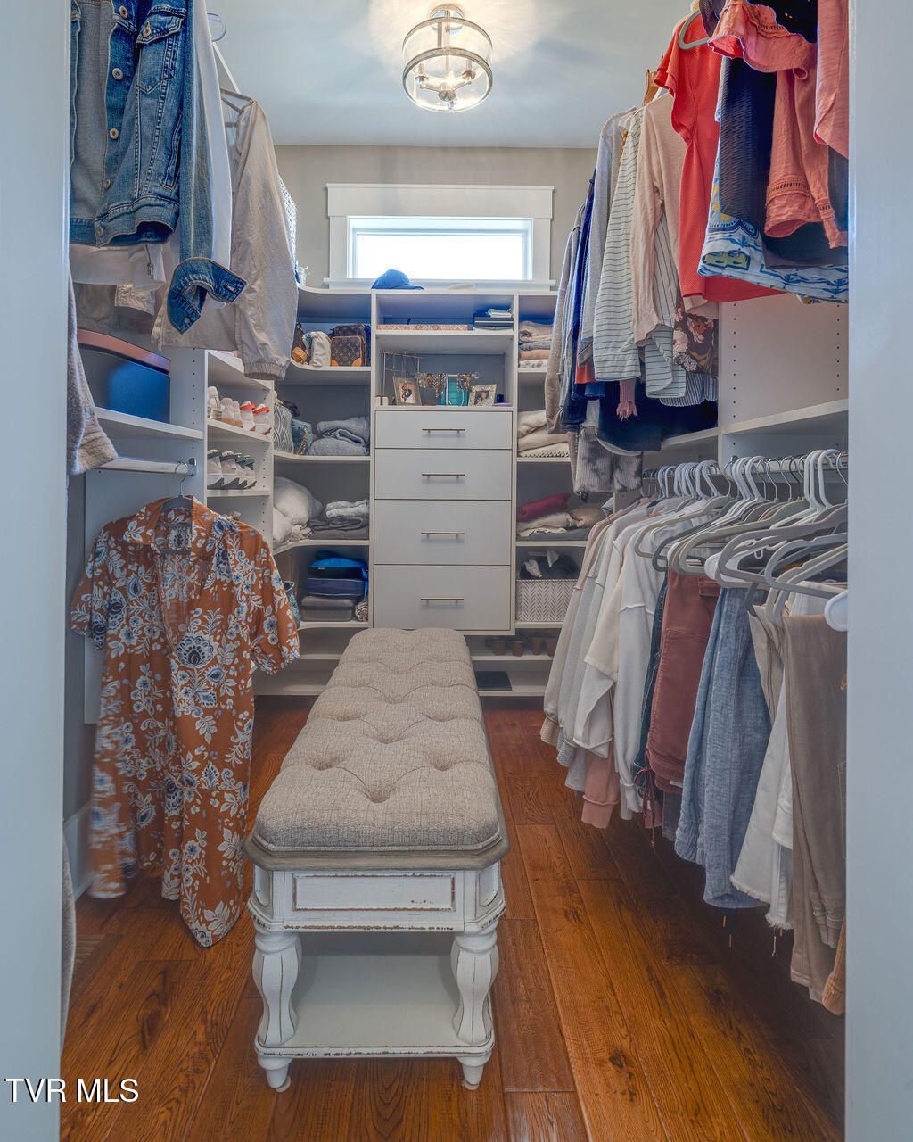 191 Grande Harbor Way