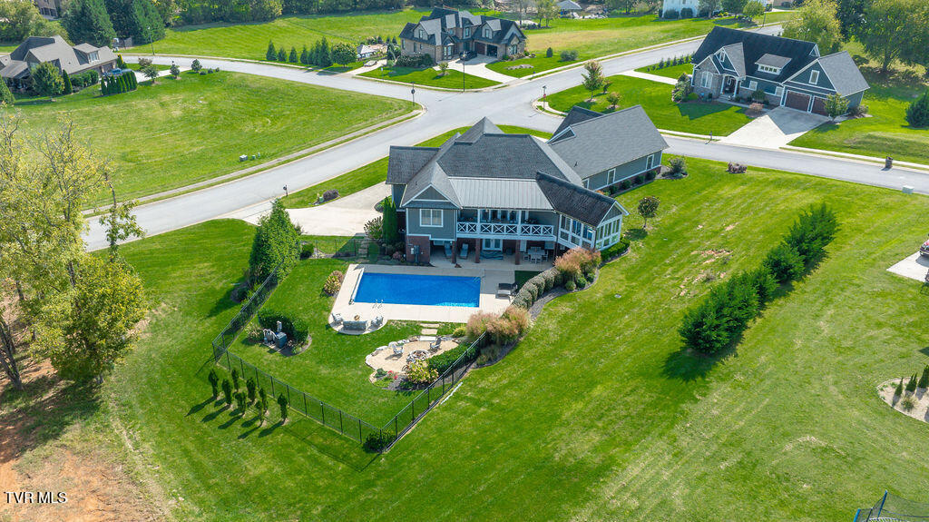 191 Grande Harbor Way