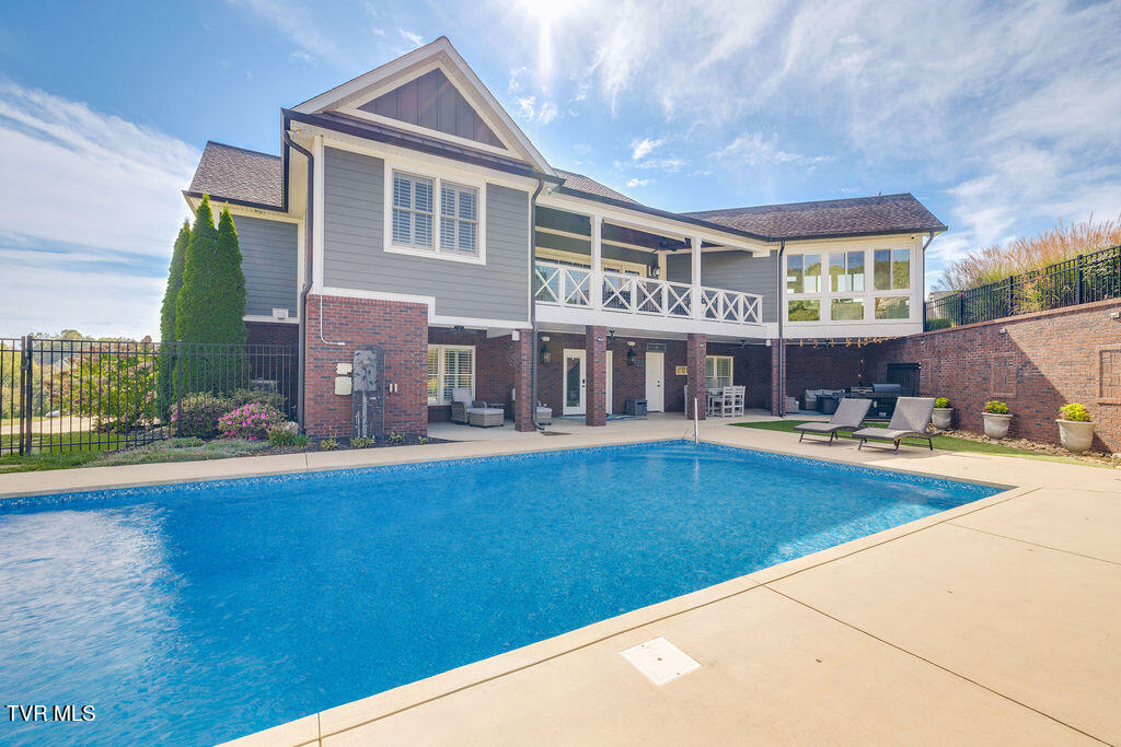 191 Grande Harbor Way