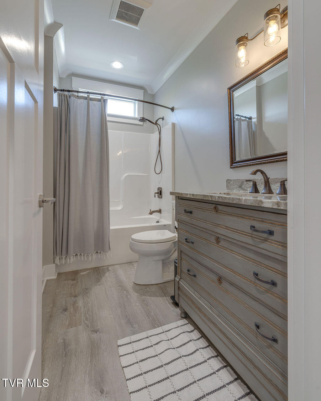 191 Grande Harbor Way