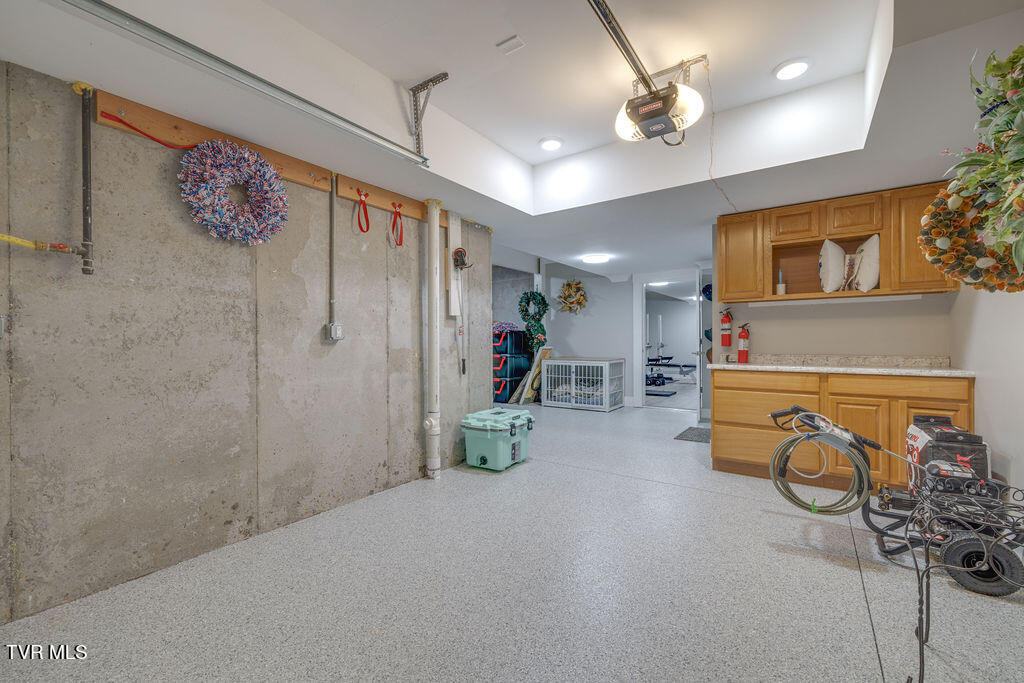 191 Grande Harbor Way