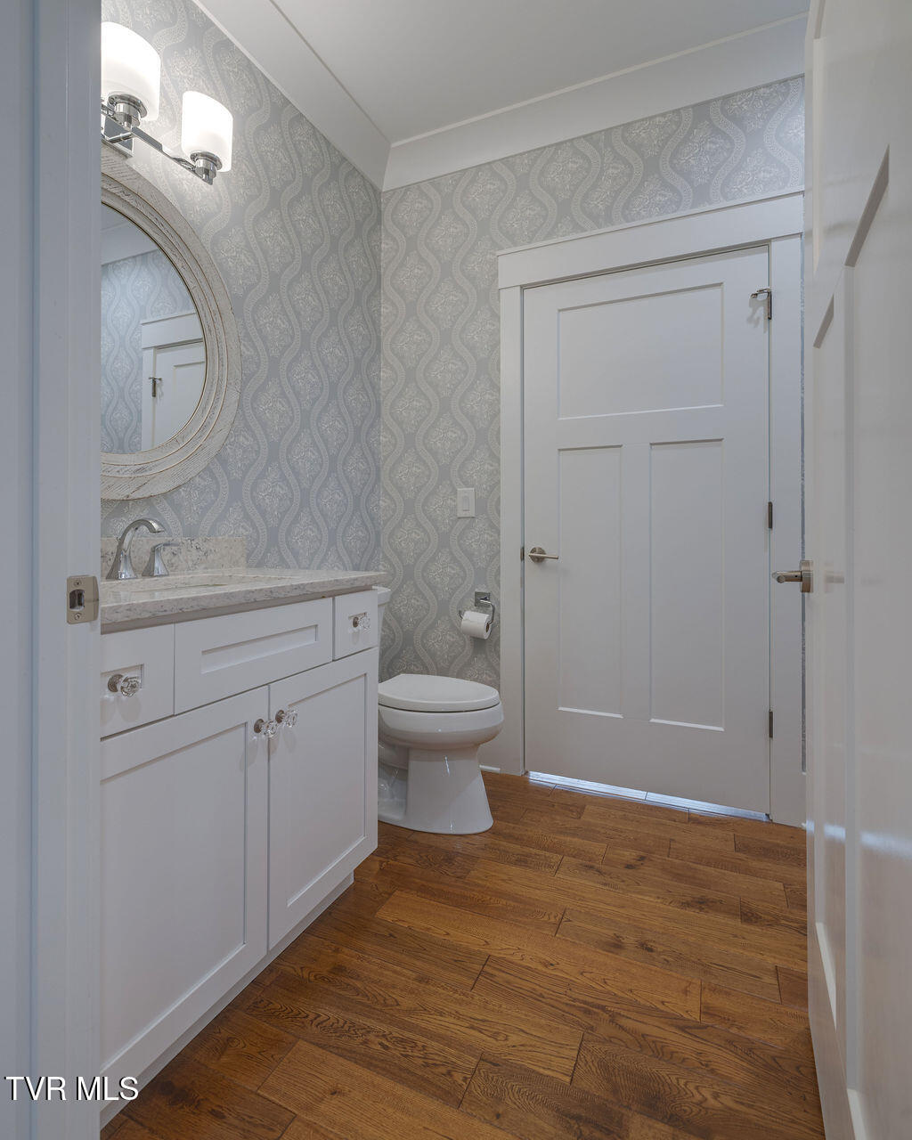 191 Grande Harbor Way