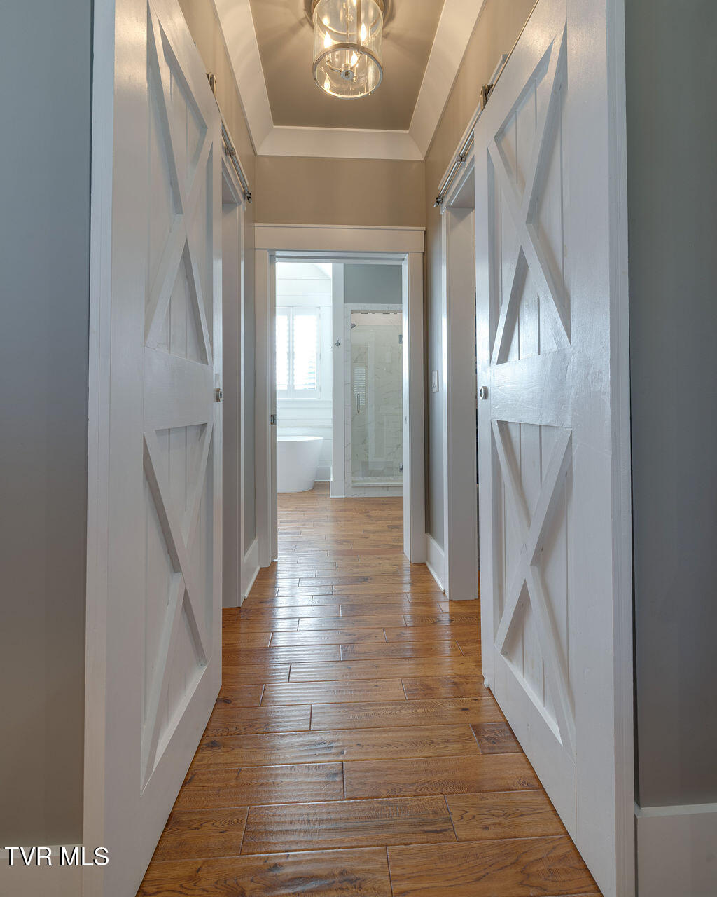 191 Grande Harbor Way