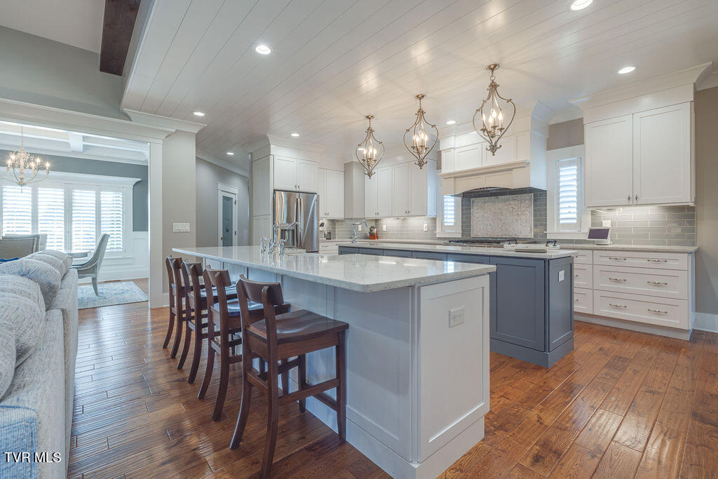 191 Grande Harbor Way