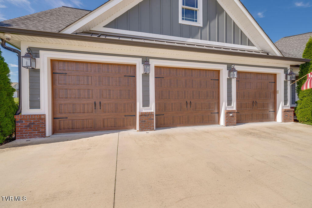 191 Grande Harbor Way