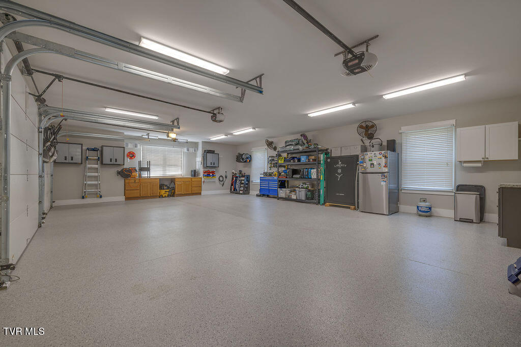 191 Grande Harbor Way