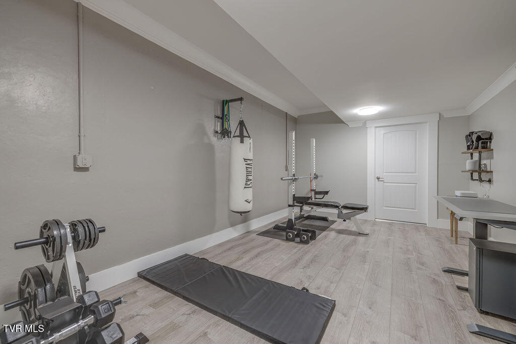 191 Grande Harbor Way