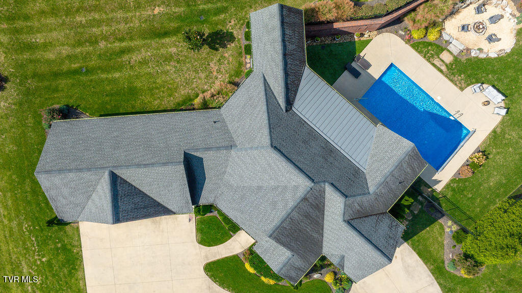 191 Grande Harbor Way