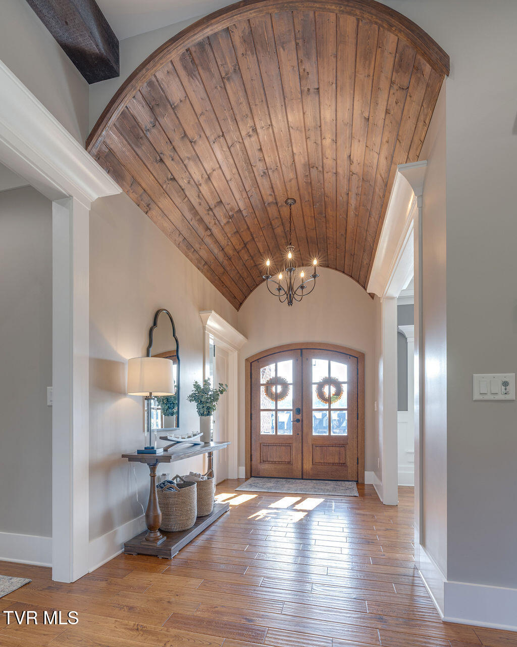 191 Grande Harbor Way