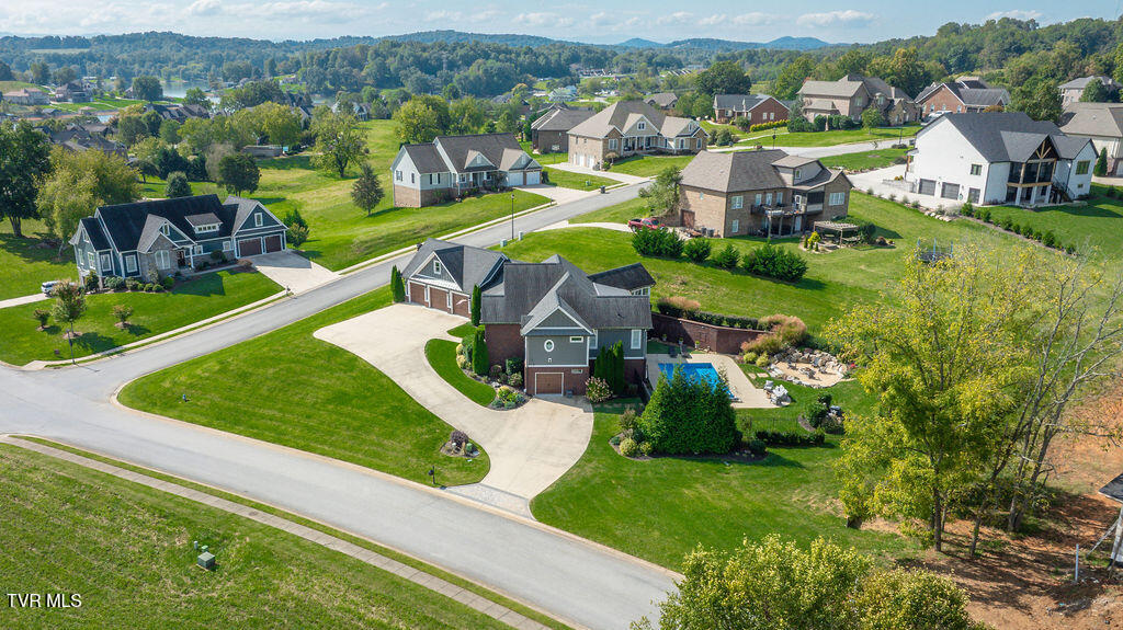 191 Grande Harbor Way