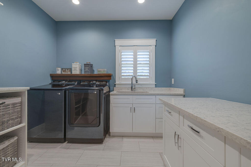 191 Grande Harbor Way