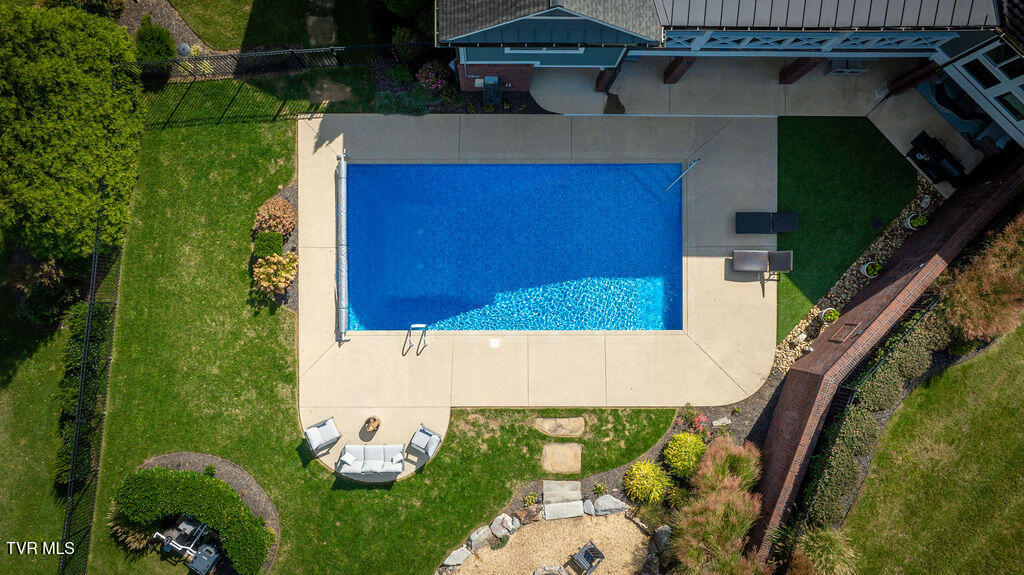 191 Grande Harbor Way