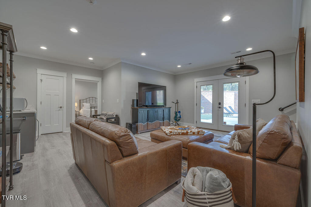 191 Grande Harbor Way