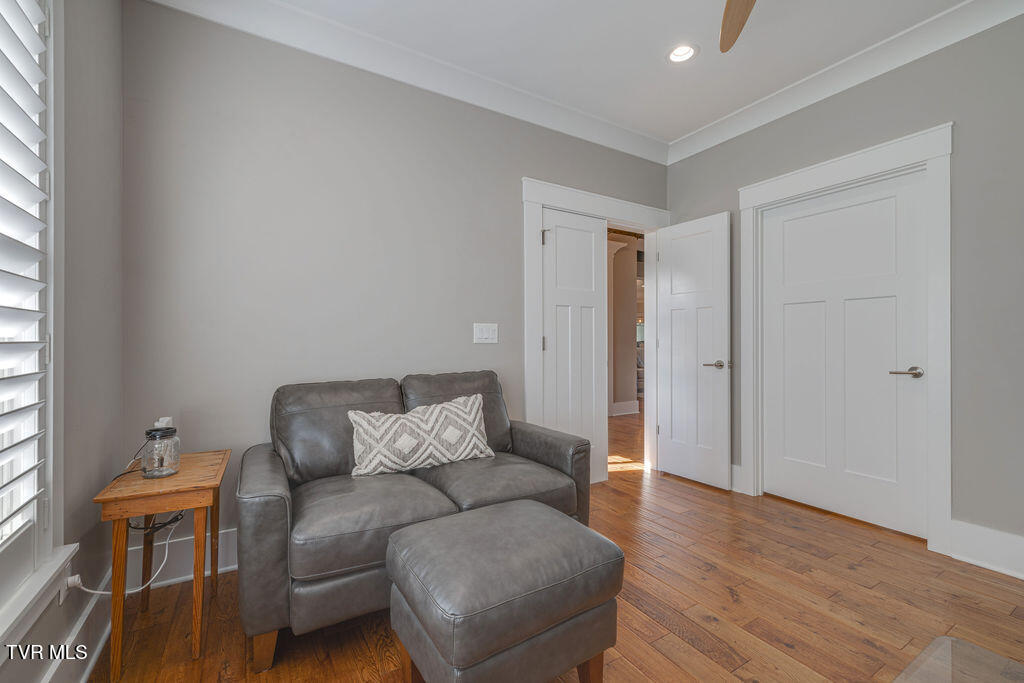 191 Grande Harbor Way