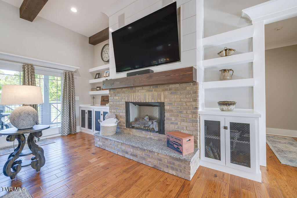 191 Grande Harbor Way