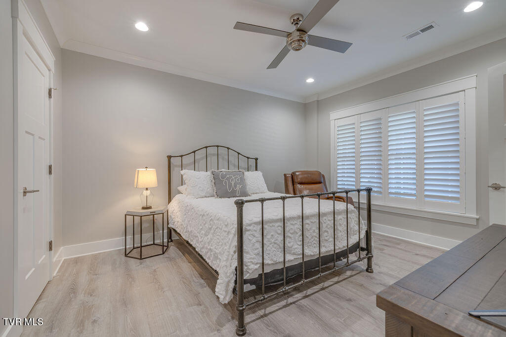 191 Grande Harbor Way